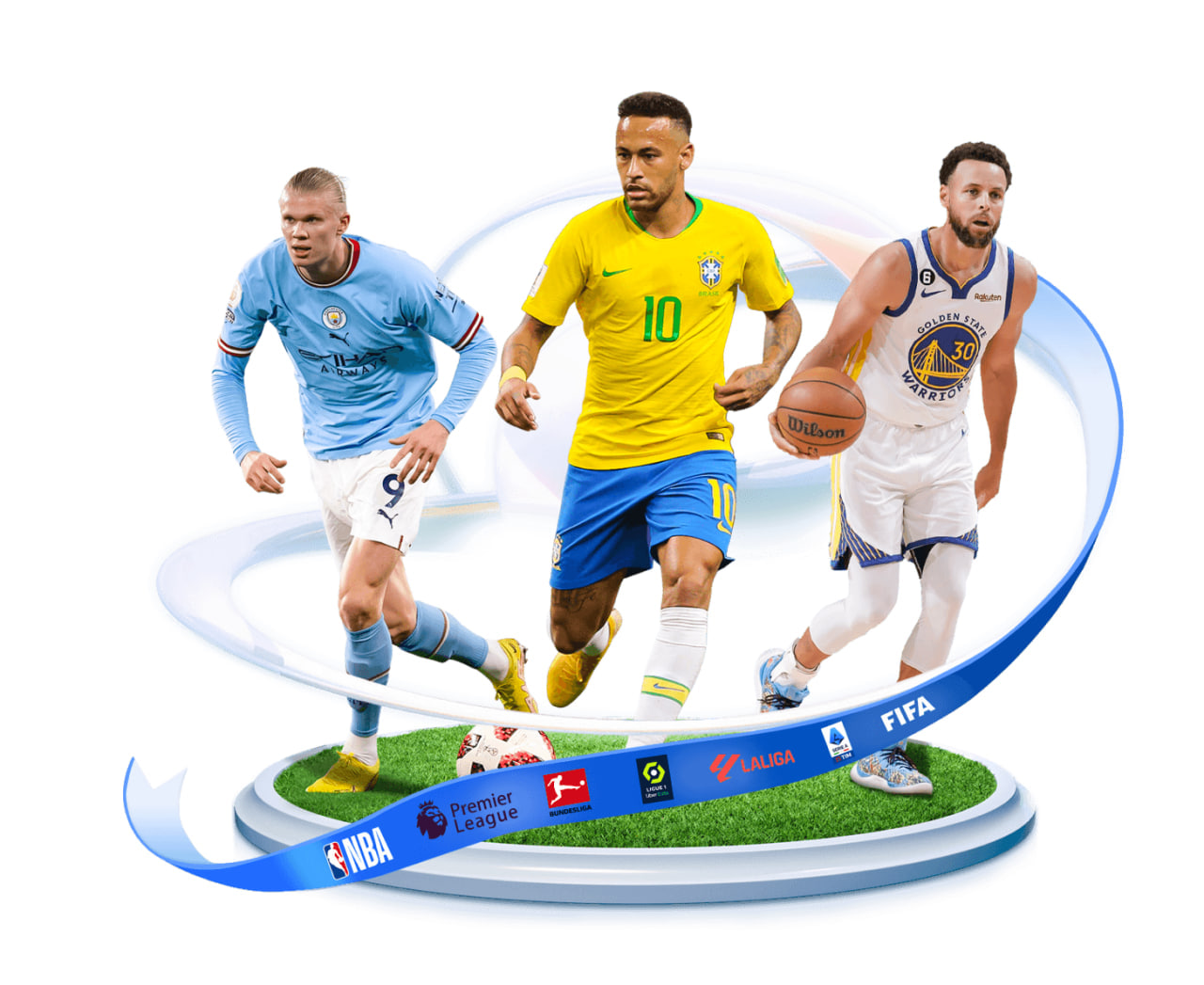 欧博体育-欧博体育体育平台|欧博体育官方网站