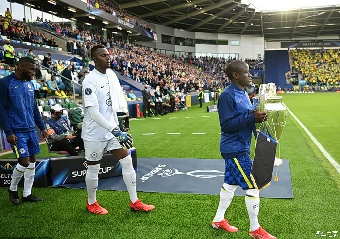 今夜比利亚雷亚尔更衣室发声：欧超杯节点到来，信心回归，细节决定成败的简单介绍