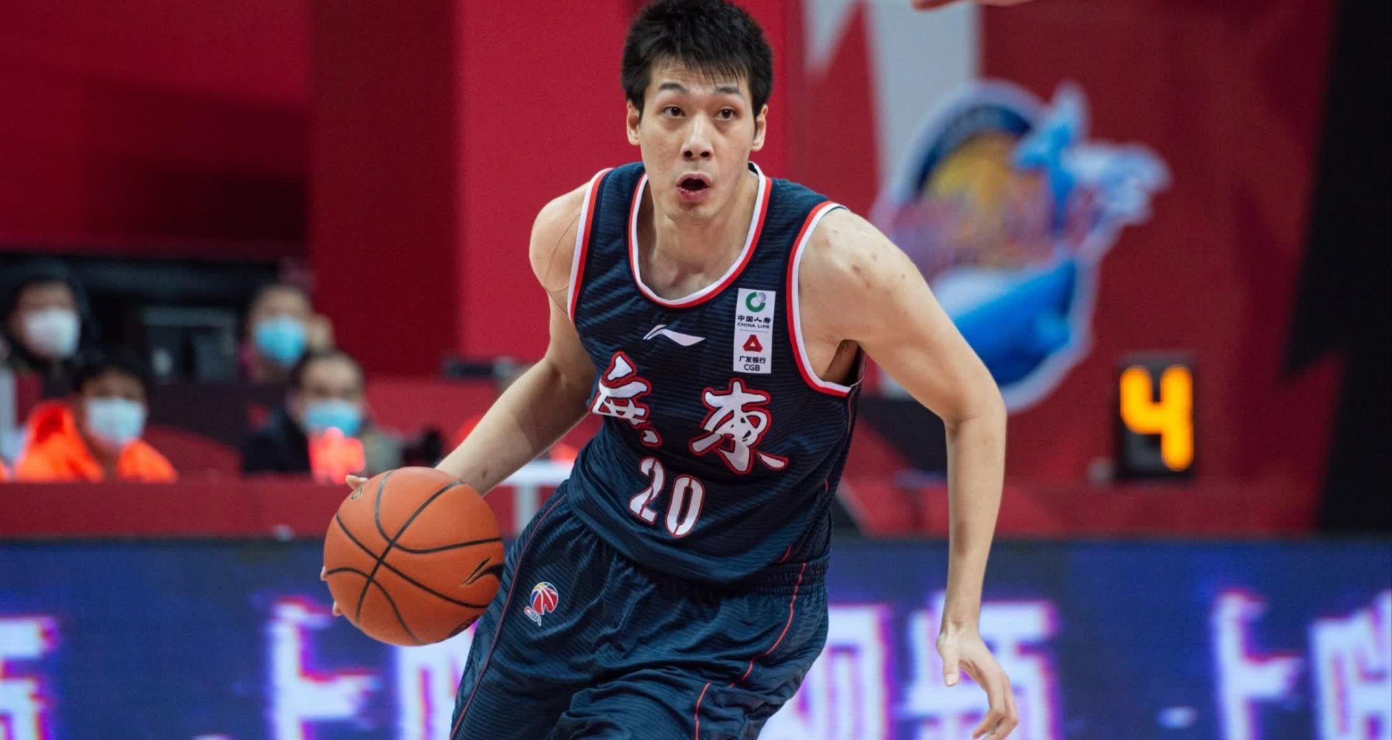 加时末段深圳男篮调整名单以备国王杯，单刀错失环节打磨，管理层满意，阵容厚度经受考验的简单介绍