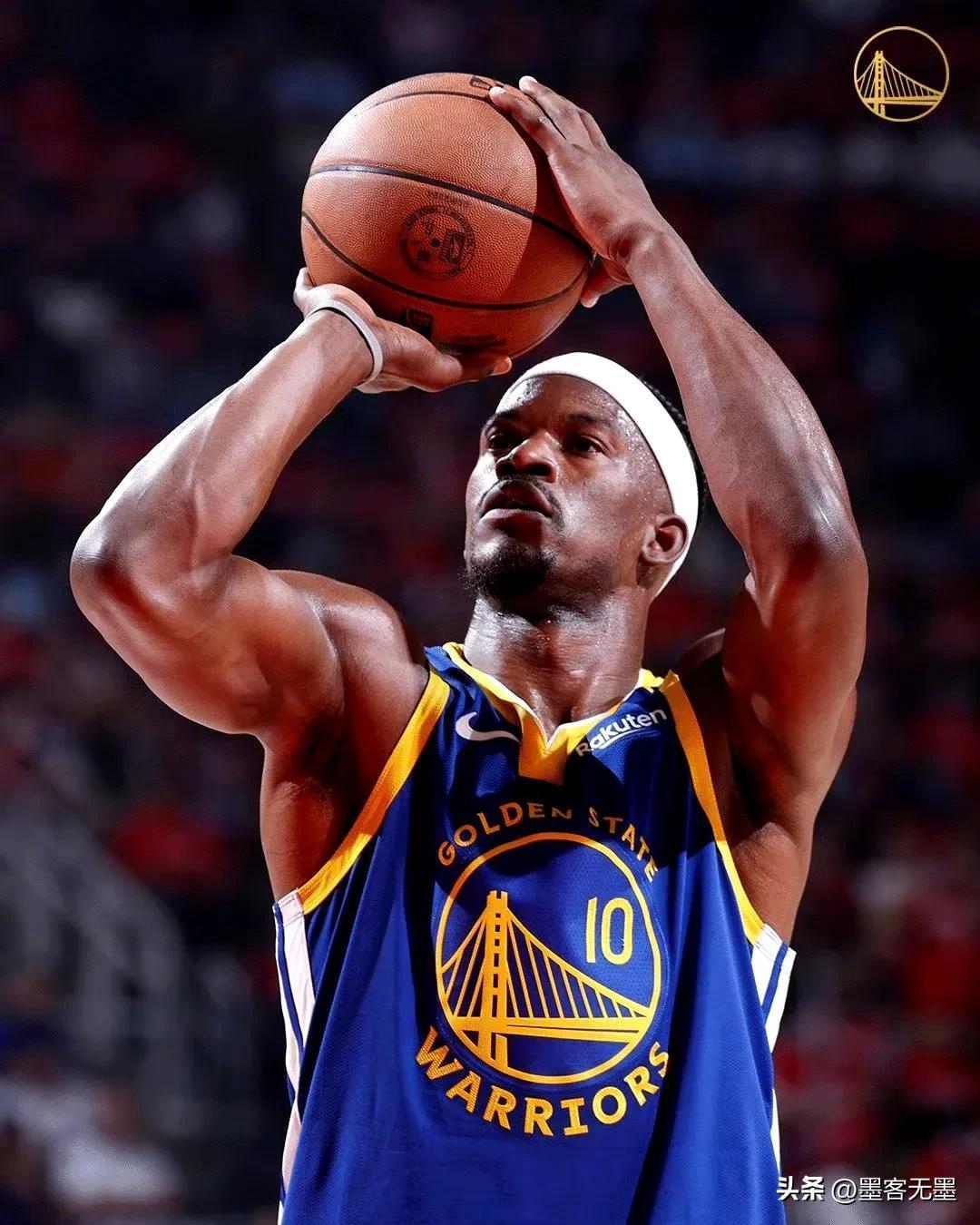 拉齐奥训练开放日，国际比赛日强势反弹引欢呼，NBA常规赛在即，年轻球员得到机会的简单介绍