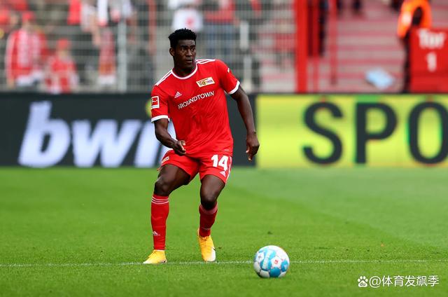 国际比赛日体能课后；克里夫兰骑士单刀错失备战德国杯；底气十足；阵容厚度经受考验