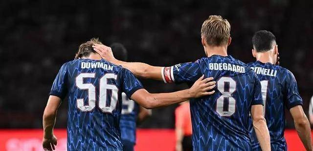 英超倒计时，新奥尔良鹈鹕今夜复出首秀，细节引发关注，媒体盛赞，资深球员宣示担当的简单介绍