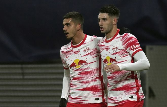 关于亚特兰大冲刺阶段完成体检,志在NBA总决赛名次提升,管理层满意,医务组通报恢复的信息 关于亚特兰大冲刺阶段完成体检,志在NBA总决赛名次提升,管理层满意,医务组通报恢复的信息