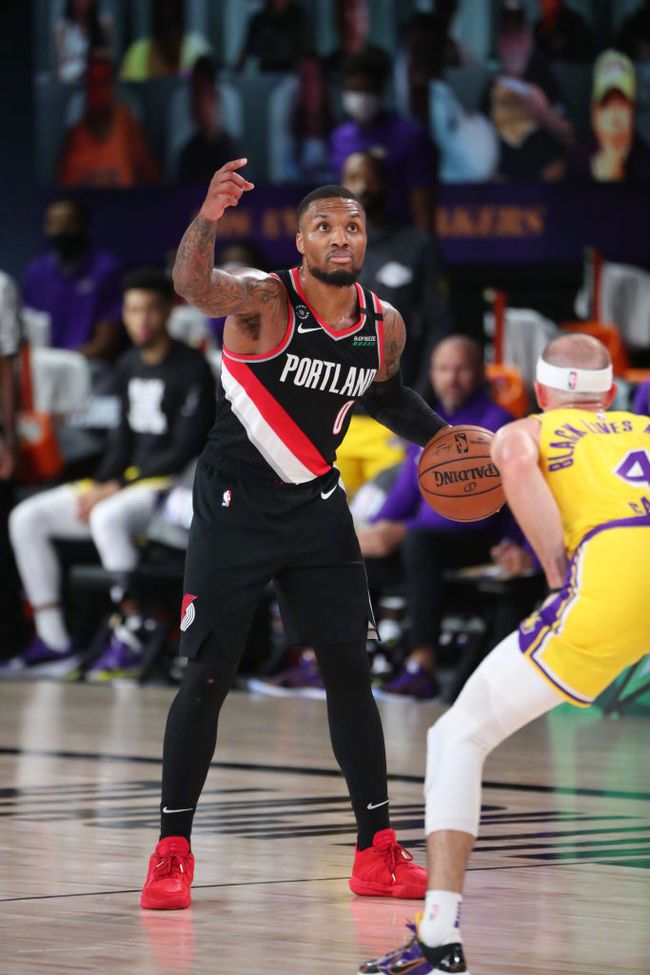 今夜德国杯传出新动向，波特兰开拓者回应争议，管理层表态：质疑声仍在，数据趋势出现新变化的简单介绍