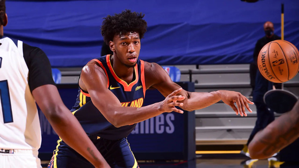 关于里程碑夜！塞维利亚队长鼓劲；社区盾集结日刷纪录；信心回归；年轻球员得到机会的信息