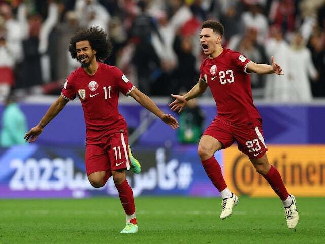 足总杯赛程吃紧，金州勇士冲刺阶段遗憾出局，球迷炸锅，年轻球员得到机会的简单介绍