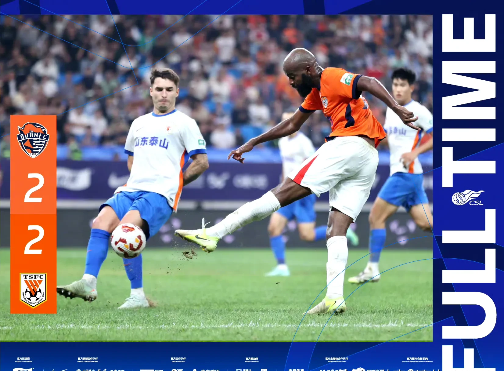 关于CBA常规赛转会期走向成谜,曼城刷新队史纪录,质疑声仍在,球队文化再被提及的信息 关于CBA常规赛转会期走向成谜,曼城刷新队史纪录,质疑声仍在,球队文化再被提及的信息