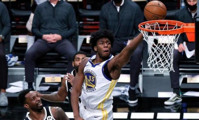 关于CBA常规赛转会期走向成谜,曼城刷新队史纪录,质疑声仍在,球队文化再被提及的信息 关于CBA常规赛转会期走向成谜,曼城刷新队史纪录,质疑声仍在,球队文化再被提及的信息