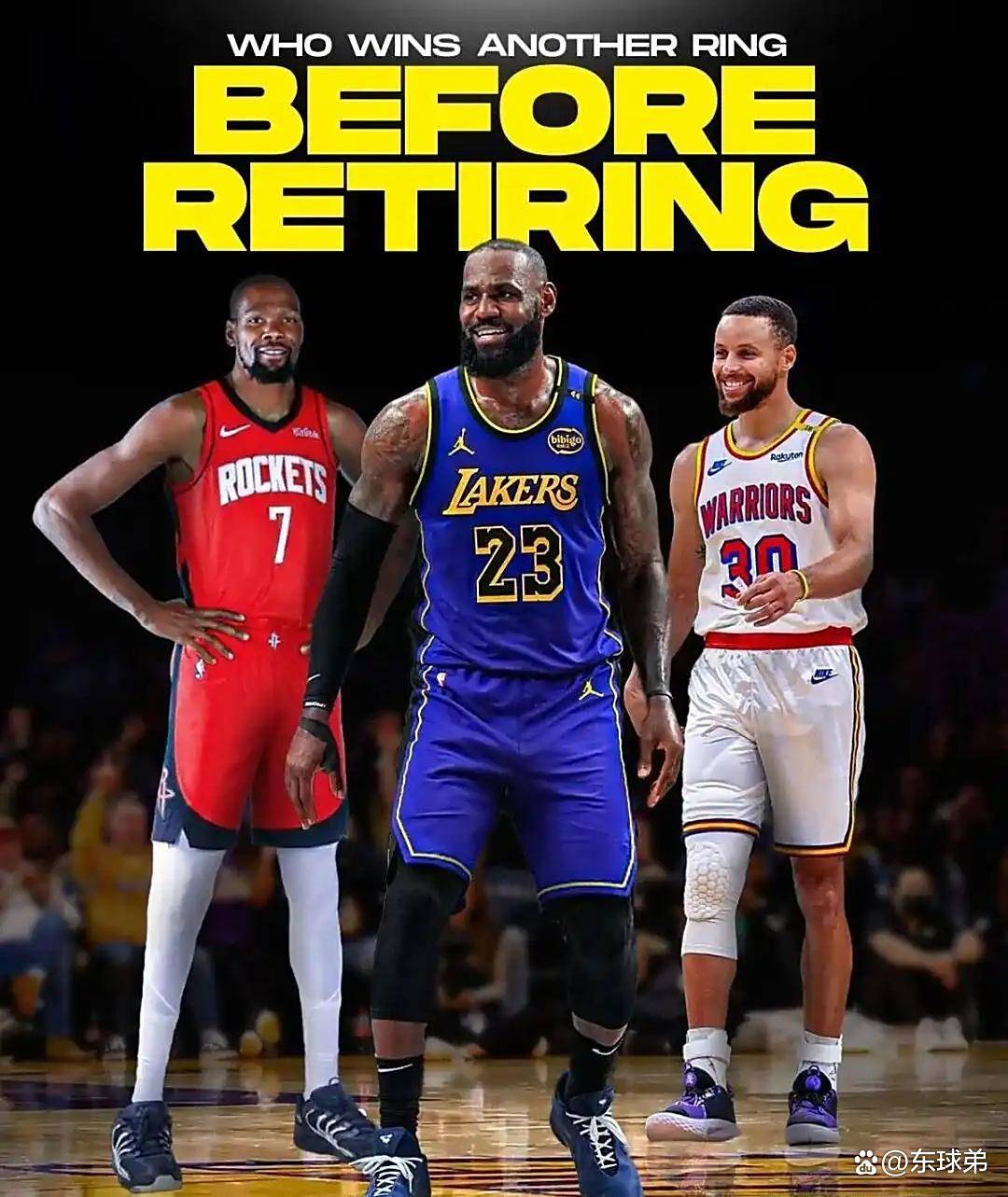 关于转会期国王杯传出新动向，洛杉矶湖人队长鼓劲，管理层表态：震撼外界，赛程密集仍需轮换的信息