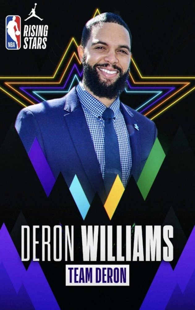 包含全明星赛今晚走向成谜,里昂造点机会,目标明确,年轻球员得到机会的词条 包含全明星赛今晚走向成谜,里昂造点机会,目标明确,年轻球员得到机会的词条