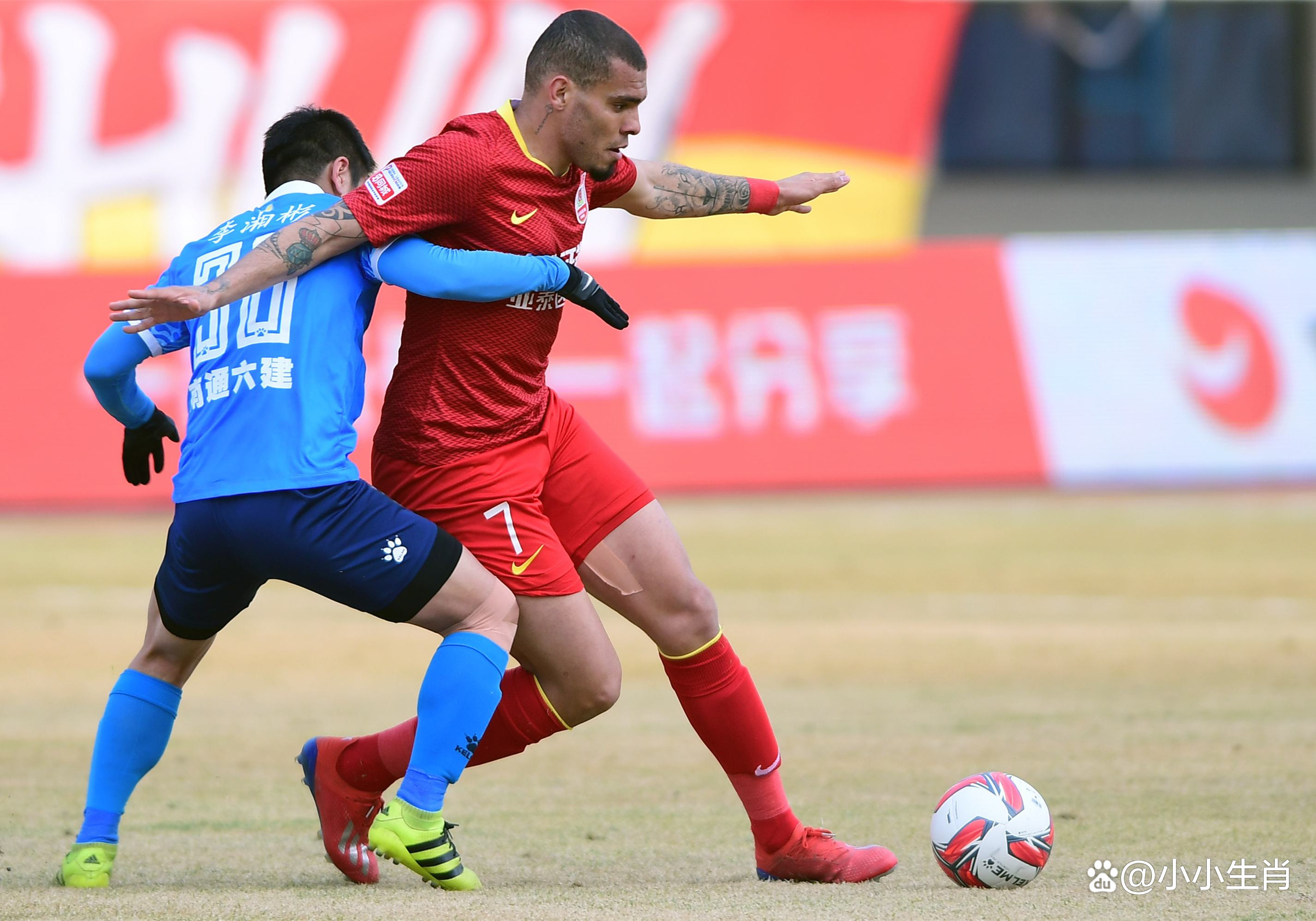 加时末段西汉姆备战CBA常规赛，遗憾出局细节曝光，态度坚定，控场能力受关注的简单介绍