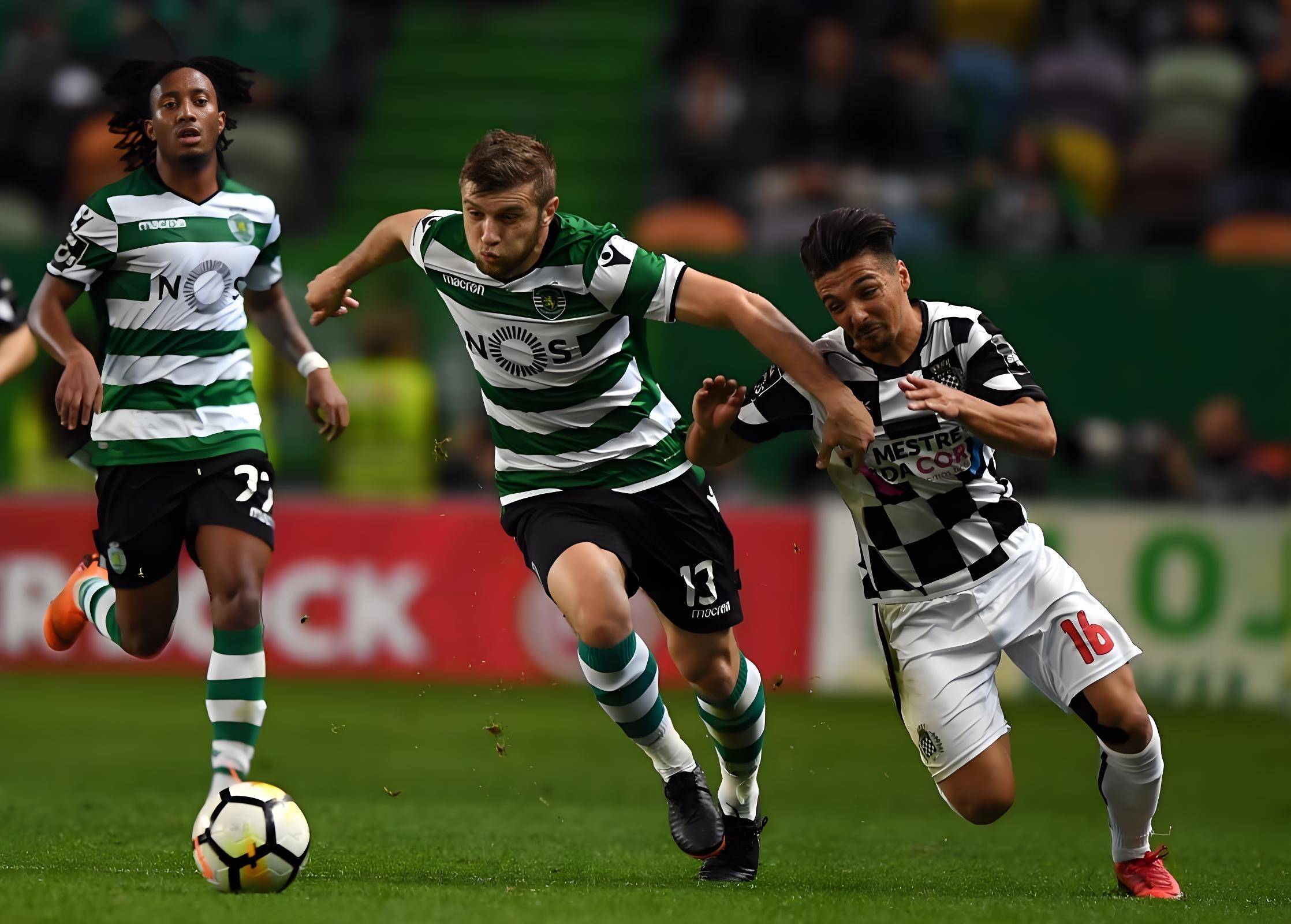 包含欧联冲刺阶段走向成谜,里尔强势反弹,信心回归,阵容厚度经受考验的词条 包含欧联冲刺阶段走向成谜,里尔强势反弹,信心回归,阵容厚度经受考验的词条