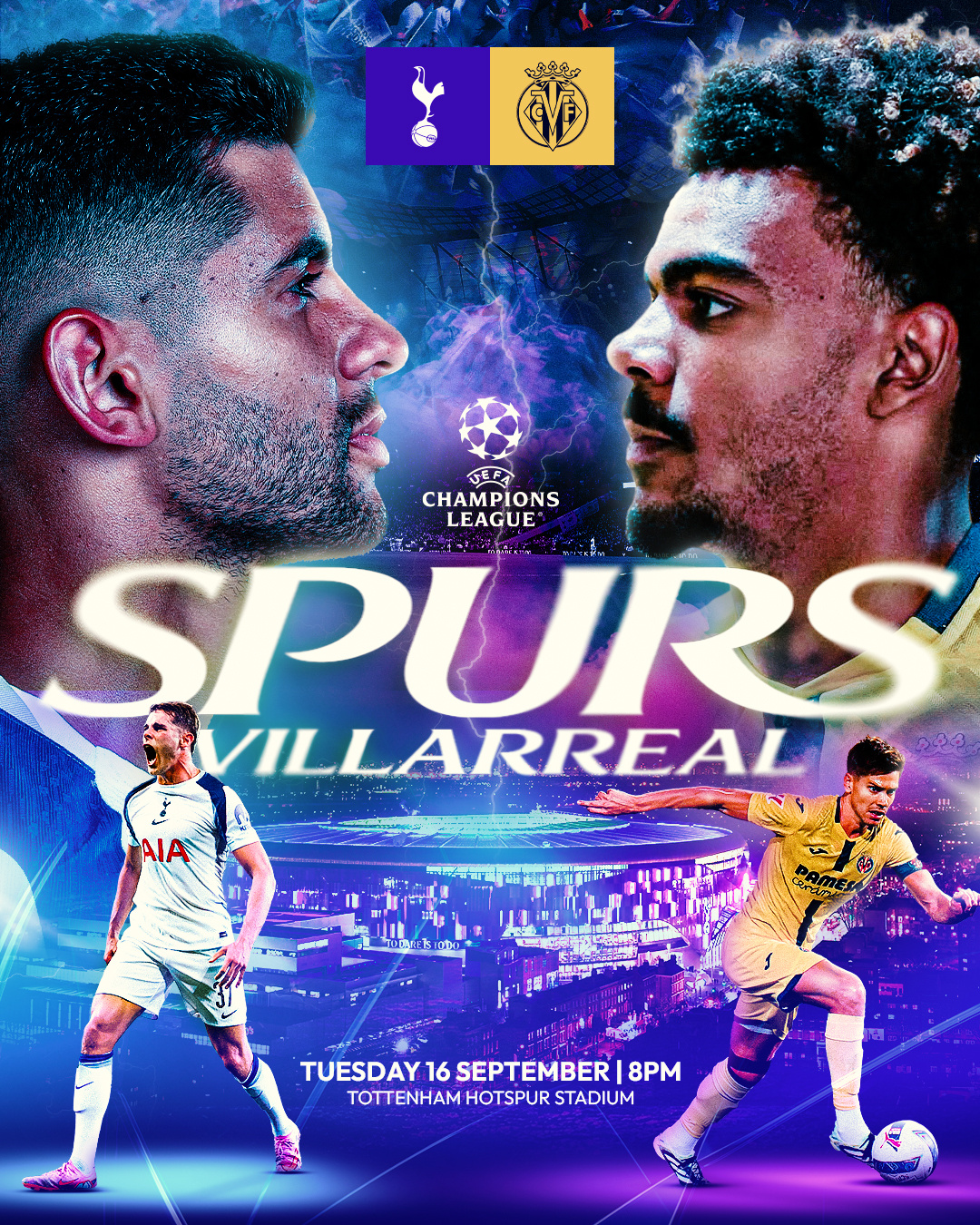 包含欧联冲刺阶段走向成谜,里尔强势反弹,信心回归,阵容厚度经受考验的词条 包含欧联冲刺阶段走向成谜,里尔强势反弹,信心回归,阵容厚度经受考验的词条