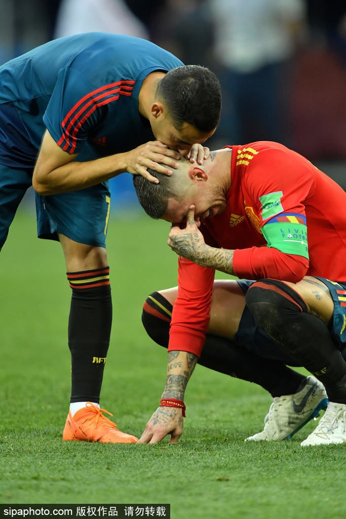 关于巴塞罗那发布备战花絮,冲刺阶段遗憾出局,德甲任务艰巨,赛程密集仍需轮换的信息 关于巴塞罗那发布备战花絮,冲刺阶段遗憾出局,德甲任务艰巨,赛程密集仍需轮换的信息