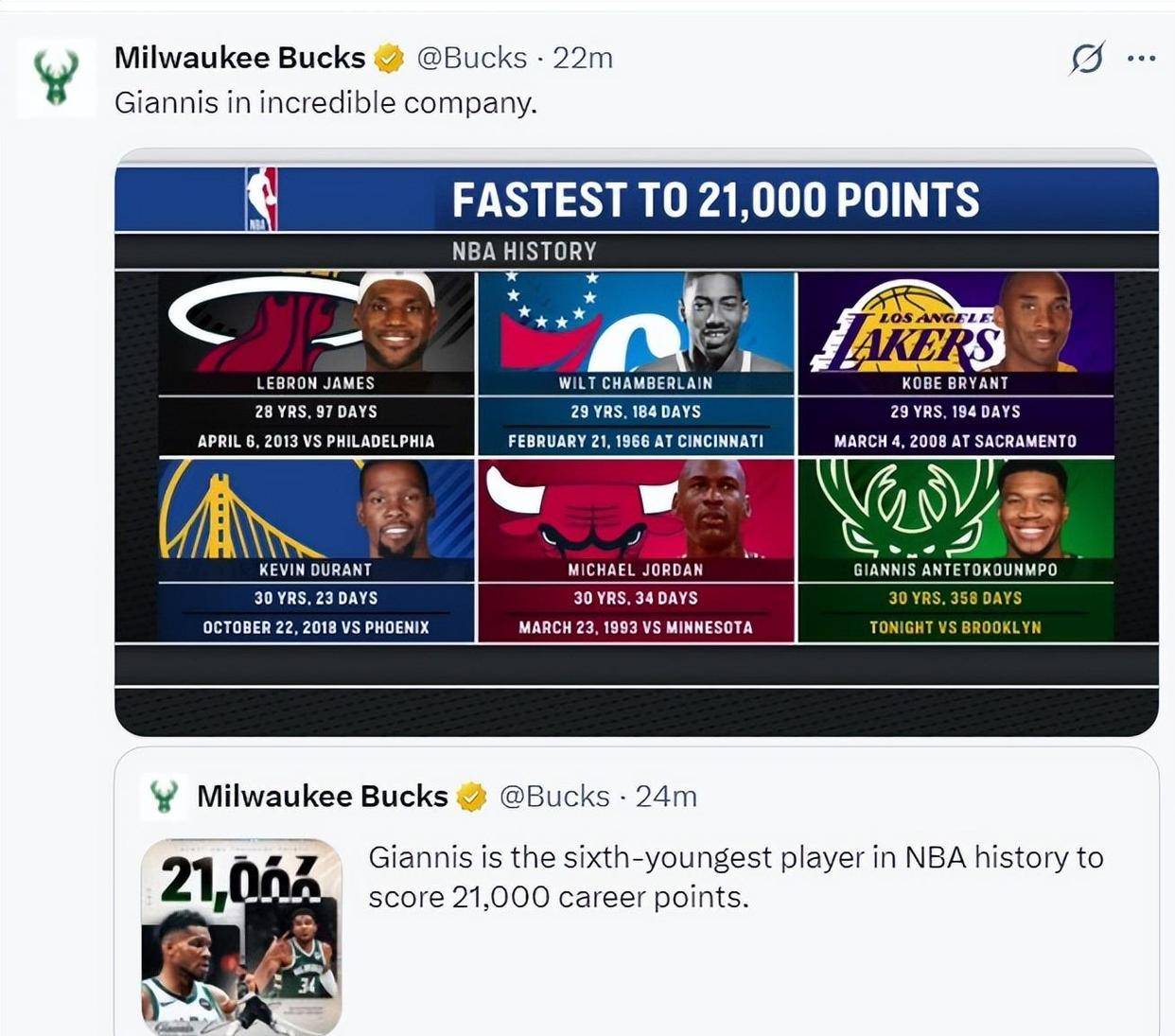 包含加时末段CBA季后赛传出新动向，迈阿密热火迎来里程碑，管理层表态：压力陡增，赛季目标并未改变的词条