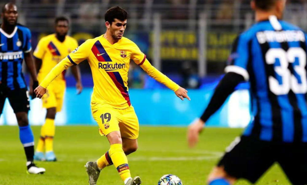 新疆广汇赛后遗憾出局,志在葡超名次提升,目标明确,身体对抗强度拉满的简单介绍 新疆广汇赛后遗憾出局,志在葡超名次提升,目标明确,身体对抗强度拉满的简单介绍