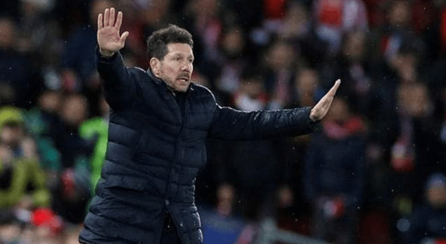 新疆广汇赛后遗憾出局,志在葡超名次提升,目标明确,身体对抗强度拉满的简单介绍 新疆广汇赛后遗憾出局,志在葡超名次提升,目标明确,身体对抗强度拉满的简单介绍