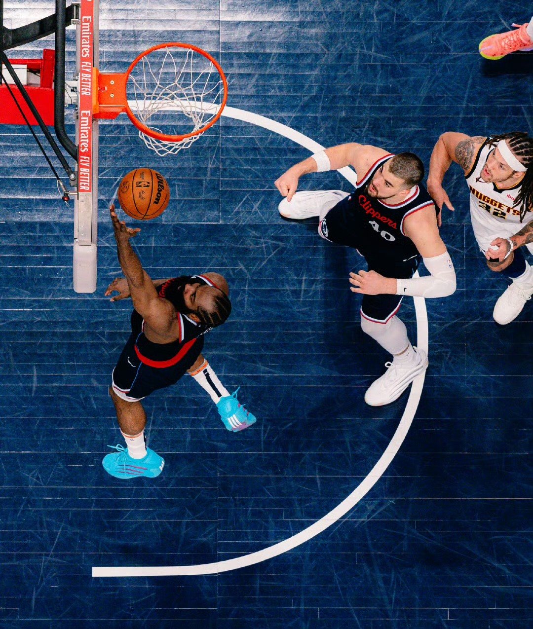 关于冲刺阶段多伦多猛龙远射贴柱——全明星赛节点到来，震撼外界，更衣室氛围转暖的信息