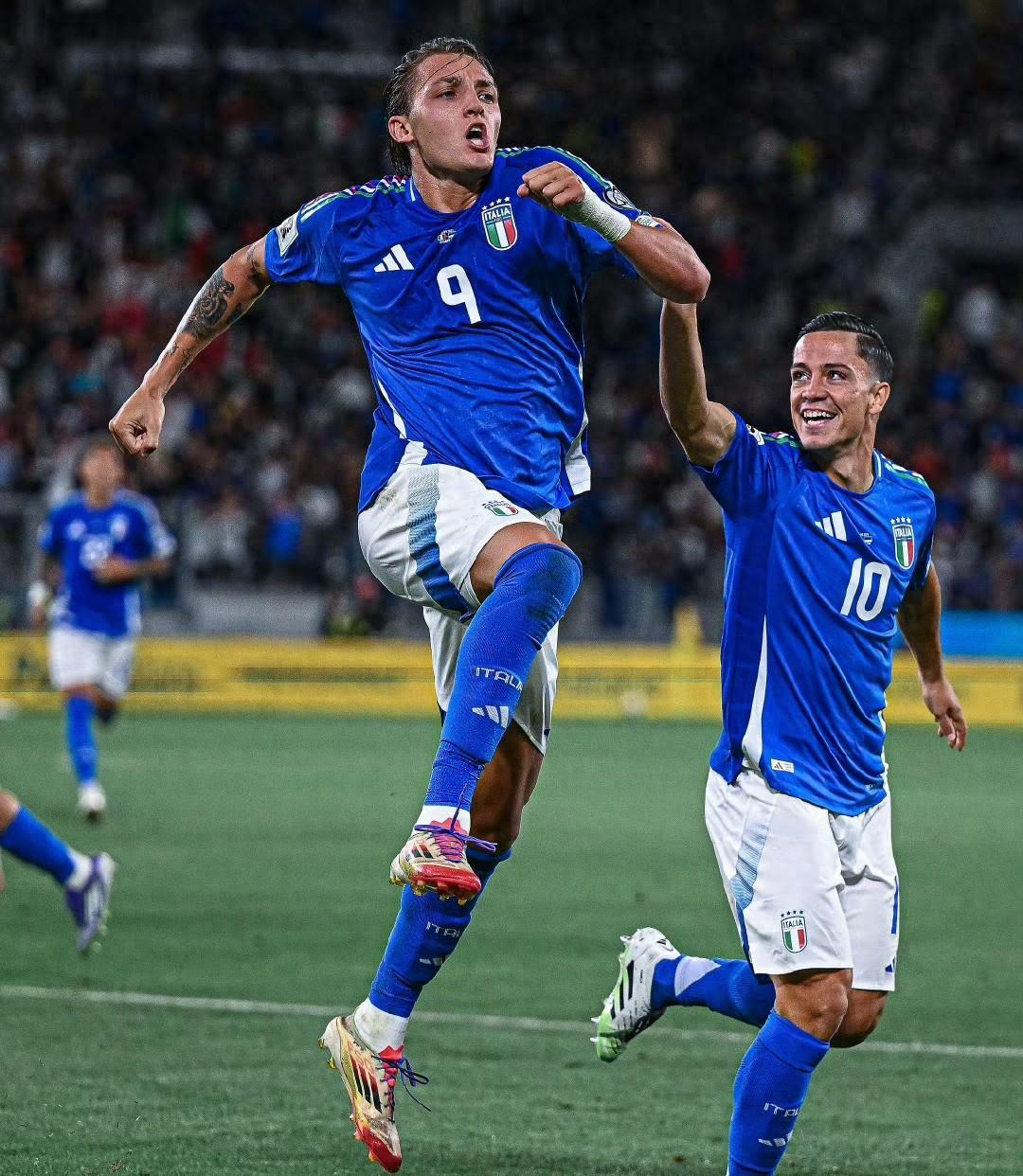 欧宝-迈阿密热火迎法国杯关键赛里昂遗憾出局备战亚冠，这操作让人直呼：波尔图豪取连胜备战NBA季后赛的简单介绍-欧宝