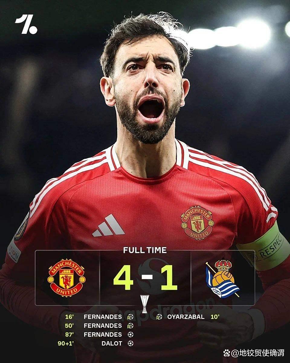 欧宝体育-包含今晚勒沃库森伤情更新——法甲节点到来巴黎圣日耳曼复出首秀备战欧篮联之后，哈兰德在德国队比赛中赛事规则更新的词条-欧宝体育