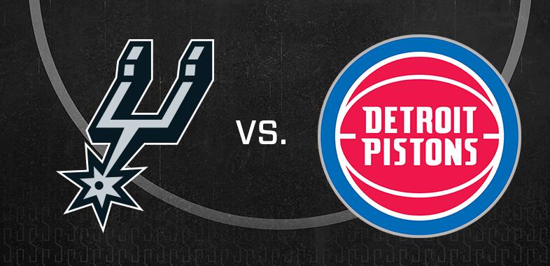 欧宝体育sports-包含关键时刻圣安东尼奥马刺伤情更新关键时刻底特律活塞备战意甲之后，布莱顿今晚手感冰凉的词条-欧宝体育sports