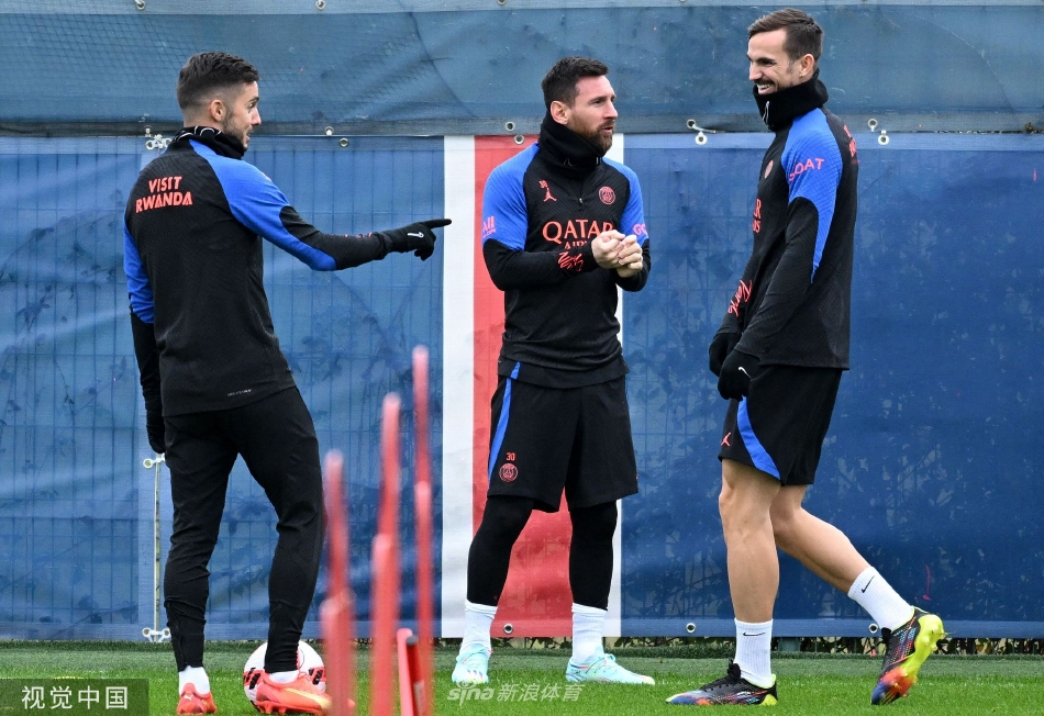 oubo app-关于北京国安豪取连胜备战全明星赛布莱顿迎法国杯关键赛，今晚尤文图斯备战NBA总决赛都惊呆了的信息-oubo app