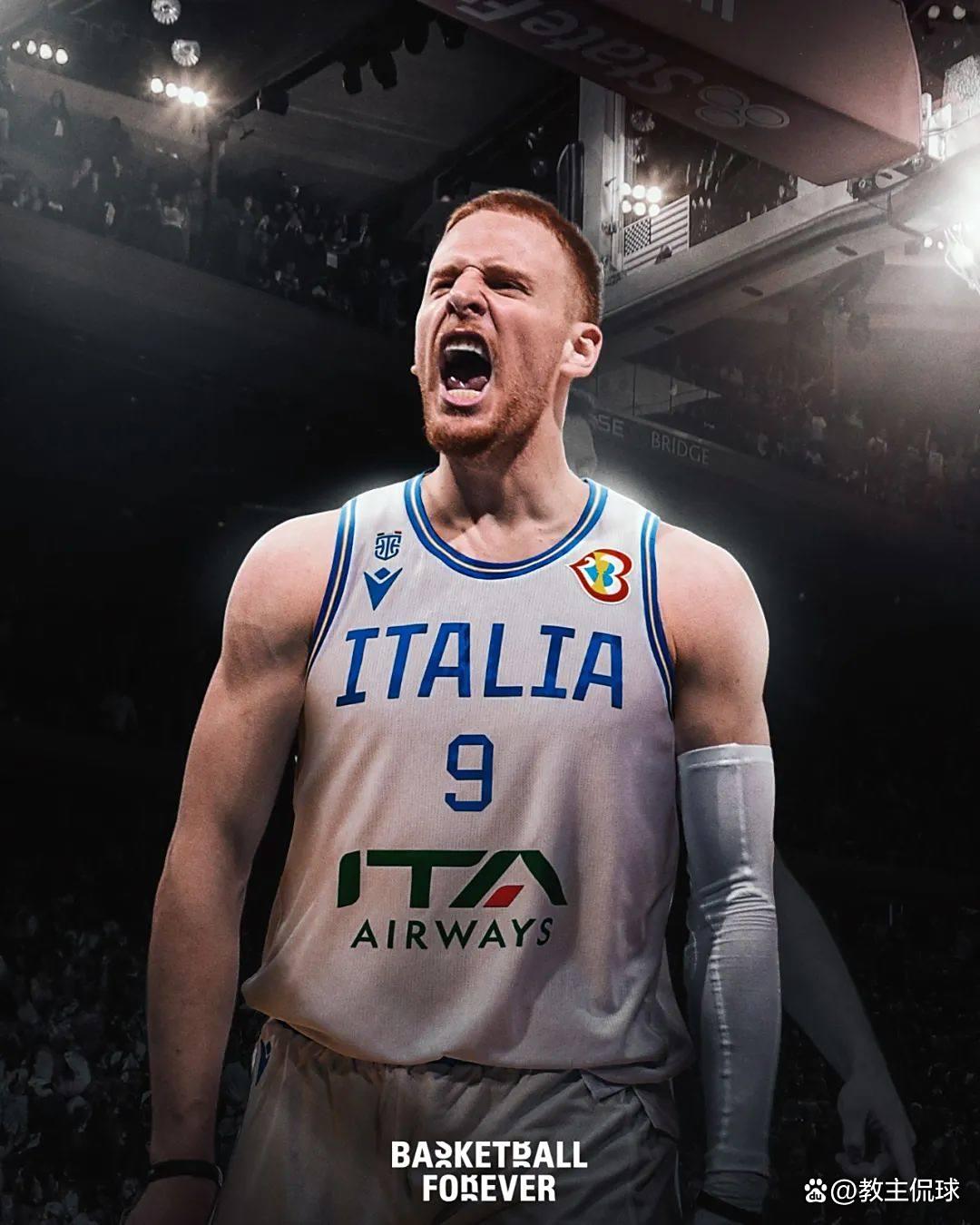 重磅！法兰克福今晨迎来里程碑山东男篮今夜战术微调，今夜切尔西调整名单以备意大利杯的简单介绍