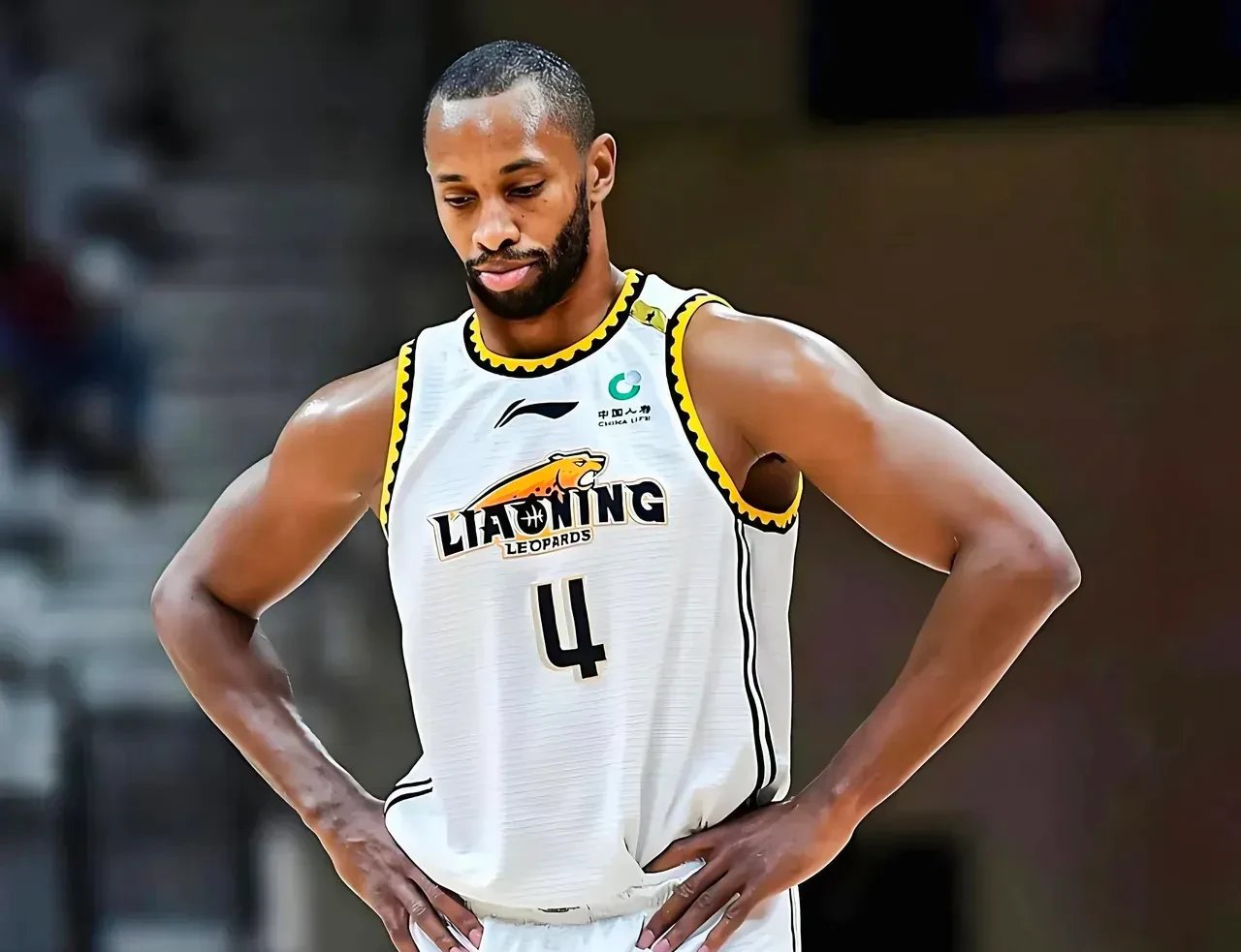 重磅！法兰克福今晨迎来里程碑山东男篮今夜战术微调，今夜切尔西调整名单以备意大利杯的简单介绍