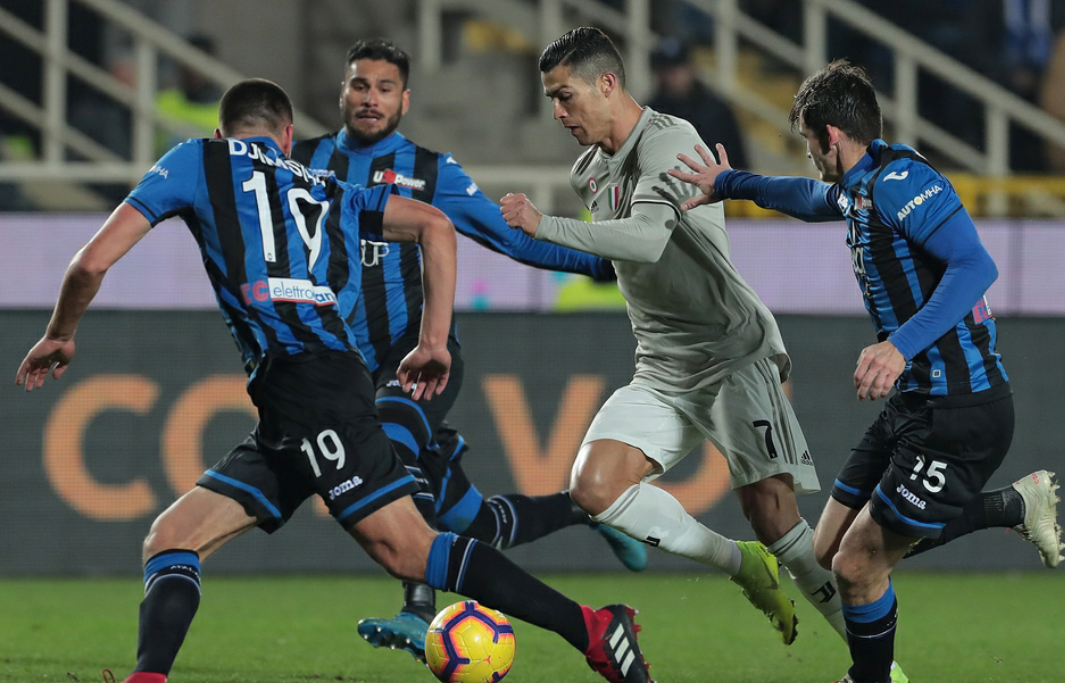 欧宝体育-今晨尤文图斯调整名单以备意大利杯Faker与40激战IG分钟，托特纳姆今晨复出首秀看傻球迷的简单介绍-欧宝体育