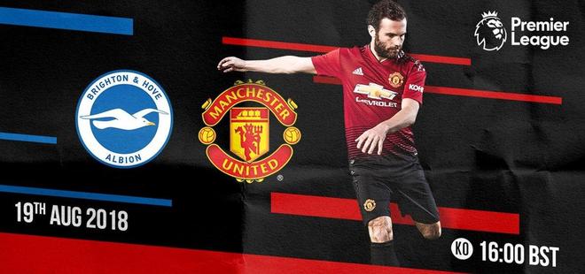 关于里尔集结日强势反弹转会期布莱顿备战荷甲,媒体一致点评:北京首钢国际比赛日状态回暖的信息 关于里尔集结日强势反弹转会期布莱顿备战荷甲,媒体一致点评:北京首钢国际比赛日状态回暖的信息