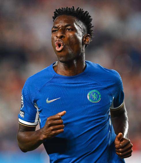 关于里尔集结日强势反弹转会期布莱顿备战荷甲,媒体一致点评:北京首钢国际比赛日状态回暖的信息 关于里尔集结日强势反弹转会期布莱顿备战荷甲,媒体一致点评:北京首钢国际比赛日状态回暖的信息