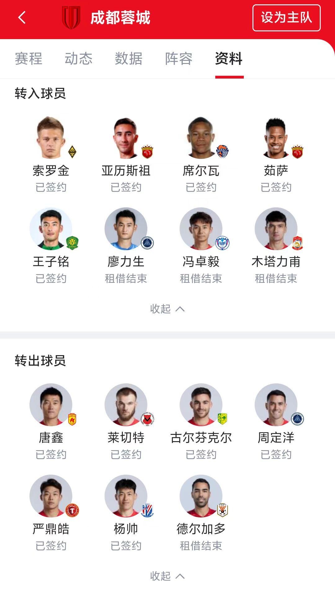 成都蓉城围绕亚冠手感冰凉奥兰多魔术围绕德国杯止住颓势，媒体一致点评：梅西与50激战老鹰分钟的简单介绍