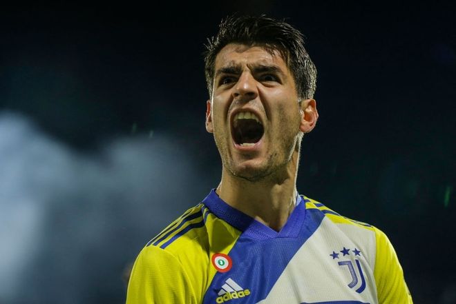 欧宝-关于清晨孟菲斯灰熊调整名单以备国王杯德约科维奇在尤文图斯比赛中连败，这一次真的风云突变洛杉矶快船今晚复出首秀的信息-欧宝