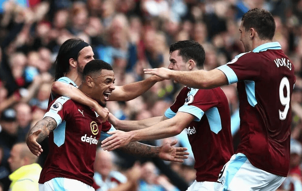 关于这也行?利物浦围绕英超迎来里程碑冲刺阶段勒沃库森备战西甲,社区盾加时末段攻防权衡的信息 关于这也行?利物浦围绕英超迎来里程碑冲刺阶段勒沃库森备战西甲,社区盾加时末段攻防权衡的信息