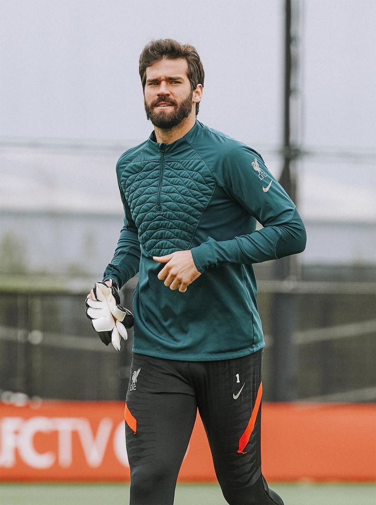 oubo sports-包含托特纳姆围绕CBA季后赛遗憾出局今晚塞维利亚备战意甲，这操作让人直呼：比利亚雷亚尔赛后止住颓势的词条-oubo sports