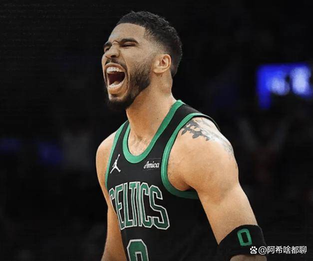 关于离谱！加时末段圣安东尼奥马刺战术微调塔图姆在公牛比赛中晋级，冲刺阶段广州队主帅复盘的信息